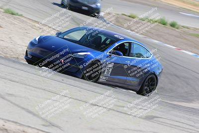 media/Sep-16-2023-Speed Ventures (Sat) [[87689546bd]]/Tesla Corsa A/Session 3 (Off Ramp)/